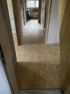 IMG_6809.jpeg