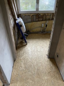 IMG_6811.jpeg