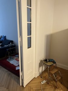 IMG_0895.jpeg