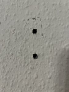 IMG_0902.jpeg