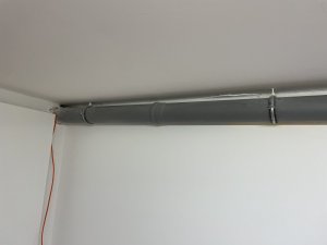 IMG_1635.jpeg