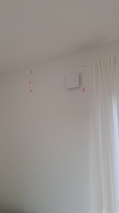 IMG-20250120-WA0018.jpeg