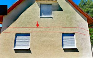 Haus August 2022 (2).jpg