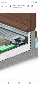 Screenshot_20250122-164444.png