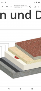 Screenshot_20250122-164721.png