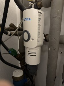 Rückspülfilter.jpeg