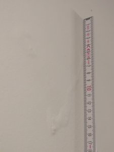 PXL_20250123_181859366.jpg