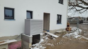 2023-11-25_WP_aussen_compressed.jpg