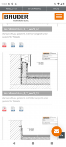 Screenshot_20250124-140238.png