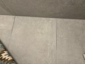 IMG_1457.jpeg