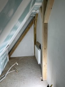 IMG_2306.jpeg