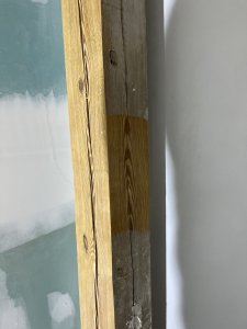 IMG_2267.jpeg
