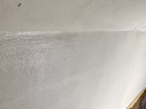 IMG_3057.jpeg