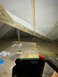 98AAD509-A4AB-44B4-B927-A01E77B56516.jpeg