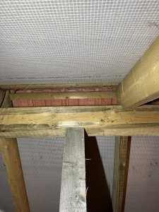 IMG_0208.jpeg