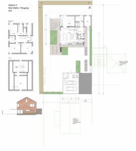 Grundriss Option 3.png