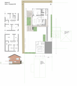 Grundriss Option 2.png