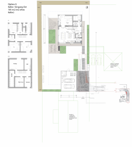 Grundriss Option 1.png