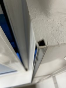 IMG_3121.JPG