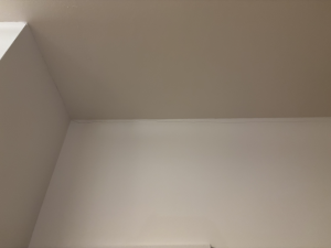 tempImage7wuJwf.png