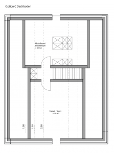 Option C ohne Keller DG.png