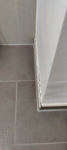 IMG20250201212959.jpg