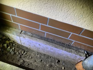 IMG_0469.jpeg