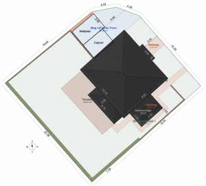 Lageplan.png