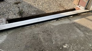 IMG_5108.jpeg