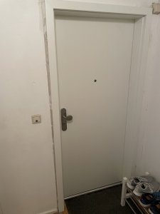 IMG_9081.jpeg