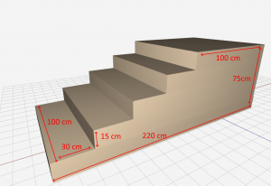 Foto2 Neue Treppe.png