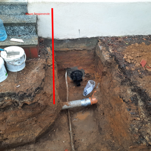 Foto3 - Versorgungsanschluss.png