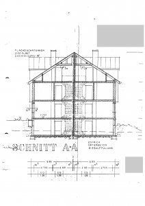 IMG_Bauplan.jpg