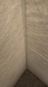 20250206_100405.jpg