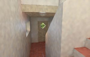 IMG_5137.jpeg