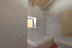 IMG_4781.jpeg