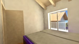 IMG_4782.jpeg