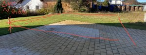 IMG_5117.jpeg