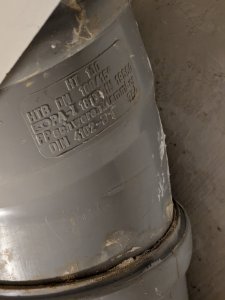 PXL_20250208_155455015.jpg