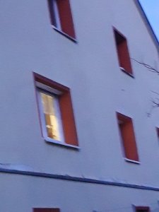 20250203_175328.jpg