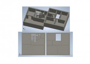 V9.jpg