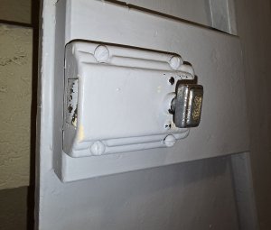 20250210_183706.jpg