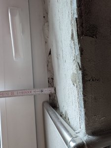 PXL_20250211_112757220.MP.jpg