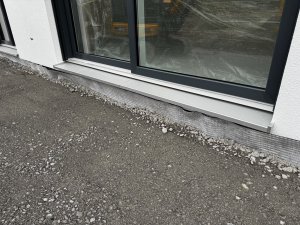 IMG_8121.jpeg
