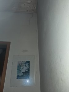 Riss Innenwand Angrenzend zur Aussenwand 2. perspektive.jpg