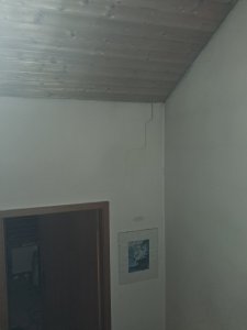 Riss Innenwand Angrenzend zur Aussenwand.jpg