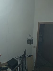 Riss Innenwand Gegenüberlegend der Aussenwand 2. Perspektive.jpg