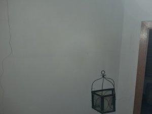 Riss Innenwand querverbindung zur Tür.jpg
