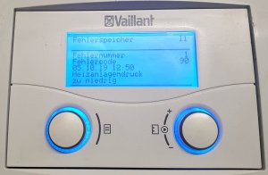 I1_20250126_195400.jpg