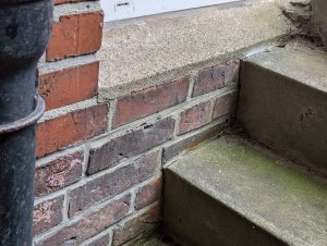 Hansa 41 Niedergang 4.jpg